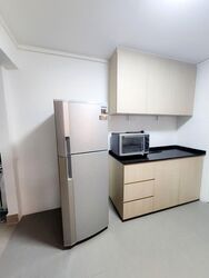 Blk 69 Moulmein View (Bukit Timah), HDB 4 Rooms #604334641